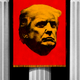 In Trump's Fascist Aesthetic, Dissenters Are Losers and the Photograph Rules<em></em>
